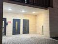 2-комнатная квартира · 50 м² · 13/18 этаж, Абая — Абая Брусиловского рядом метро Сайран за 25 000 ₸ в Алматы, Бостандыкский р-н — фото 32