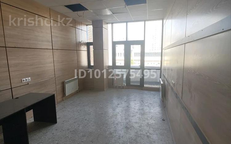 Свободное назначение · 40 м² за 280 000 ₸ в Астане, Нура р-н — фото 2