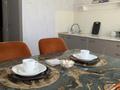 1-комнатная квартира · 40 м² · 9/10 этаж, Валиханова 159 за 12 000 ₸ в Семее — фото 9