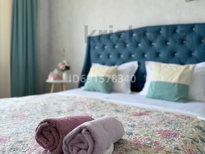 1-бөлмелі пәтер · 40 м² · 9/10 қабат, Валиханова 159, бағасы: 12 000 ₸ в Семее