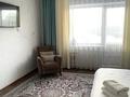 1-комнатная квартира · 40 м² · 9/10 этаж, Валиханова 159 за 12 000 ₸ в Семее — фото 7