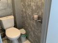 1-комнатная квартира · 40 м² · 9/10 этаж, Валиханова 159 за 12 000 ₸ в Семее — фото 16
