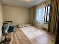 Жеке үй · 4 бөлме · 190 м² · 6 жүзд., Северо-Западный ш/а, Кудерина 41 — Сыртанова Курманова, бағасы: 39.5 млн ₸ в Талдыкоргане, мкр Северо-Западный — фото 5