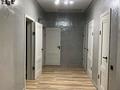 Жеке үй · 4 бөлме · 190 м² · 6 жүзд., Северо-Западный ш/а, Кудерина 41 — Сыртанова Курманова, бағасы: 39.5 млн ₸ в Талдыкоргане, мкр Северо-Западный — фото 9
