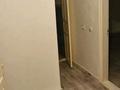 2-комнатная квартира · 55 м² · 4/4 этаж, Сасбукаева 38 за 20 млн ₸ в Шымкенте, Енбекшинский р-н — фото 3