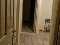 2-комнатная квартира · 55 м² · 4/4 этаж, Сасбукаева 38 за 20 млн ₸ в Шымкенте, Енбекшинский р-н — фото 4