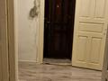 2-комнатная квартира · 55 м² · 4/4 этаж, Сасбукаева 38 за 20 млн ₸ в Шымкенте, Енбекшинский р-н — фото 5