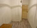 2-комнатная квартира · 55 м² · 4/4 этаж, Сасбукаева 38 за 20 млн ₸ в Шымкенте, Енбекшинский р-н — фото 6