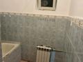 2-комнатная квартира · 55 м² · 4/4 этаж, Сасбукаева 38 за 20 млн ₸ в Шымкенте, Енбекшинский р-н — фото 8