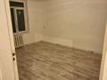 2-комнатная квартира · 55 м² · 4/4 этаж, Сасбукаева 38 за 20 млн ₸ в Шымкенте, Енбекшинский р-н — фото 10