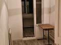 2-комнатная квартира · 55 м² · 4/4 этаж, Сасбукаева 38 за 20 млн ₸ в Шымкенте, Енбекшинский р-н — фото 11