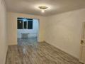 2-комнатная квартира · 55 м² · 4/4 этаж, Сасбукаева 38 за 20 млн ₸ в Шымкенте, Енбекшинский р-н — фото 13