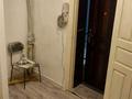 2-комнатная квартира · 55 м² · 4/4 этаж, Сасбукаева 38 за 20 млн ₸ в Шымкенте, Енбекшинский р-н — фото 15