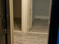2-комнатная квартира · 55 м² · 4/4 этаж, Сасбукаева 38 за 20 млн ₸ в Шымкенте, Енбекшинский р-н