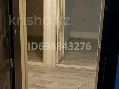 2-комнатная квартира · 55 м² · 4/4 этаж, Сасбукаева 38 за 20 млн ₸ в Шымкенте, Енбекшинский р-н