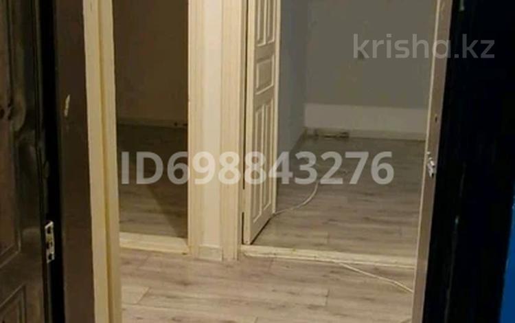 2-комнатная квартира · 55 м² · 4/4 этаж, Сасбукаева 38 за 20 млн ₸ в Шымкенте, Енбекшинский р-н — фото 9