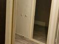 2-комнатная квартира · 55 м² · 4/4 этаж, Сасбукаева 38 за 20 млн ₸ в Шымкенте, Енбекшинский р-н — фото 2