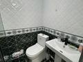 3-комнатная квартира · 87 м² · 3/5 этаж, Жана кала ЖК Арман 39 — находится рядом новый строящийся больницы за 40 млн ₸ в Туркестане — фото 10