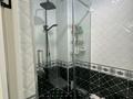 3-комнатная квартира · 87 м² · 3/5 этаж, Жана кала ЖК Арман 39 — находится рядом новый строящийся больницы за 40 млн ₸ в Туркестане — фото 11