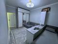 3-комнатная квартира · 87 м² · 3/5 этаж, Жана кала ЖК Арман 39 — находится рядом новый строящийся больницы за 40 млн ₸ в Туркестане — фото 13