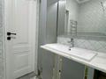 3-комнатная квартира · 87 м² · 3/5 этаж, Жана кала ЖК Арман 39 — находится рядом новый строящийся больницы за 40 млн ₸ в Туркестане — фото 14