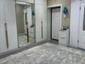 3-комнатная квартира · 87 м² · 3/5 этаж, Жана кала ЖК Арман 39 — находится рядом новый строящийся больницы за 40 млн ₸ в Туркестане — фото 17