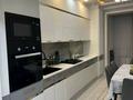 3-комнатная квартира · 87 м² · 3/5 этаж, Жана кала ЖК Арман 39 — находится рядом новый строящийся больницы за 40 млн ₸ в Туркестане — фото 3