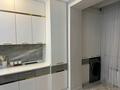 3-комнатная квартира · 87 м² · 3/5 этаж, Жана кала ЖК Арман 39 — находится рядом новый строящийся больницы за 40 млн ₸ в Туркестане — фото 5