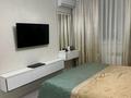 3-комнатная квартира · 87 м² · 3/5 этаж, Жана кала ЖК Арман 39 — находится рядом новый строящийся больницы за 40 млн ₸ в Туркестане — фото 8