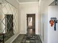 Отдельный дом · 7 комнат · 285 м² · 6 сот., Восточный 22 — Микрорайон Восточный за 115 млн ₸ в Конаеве — фото 19