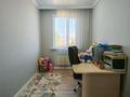 Отдельный дом · 7 комнат · 285 м² · 6 сот., Восточный 22 — Микрорайон Восточный за 115 млн ₸ в Конаеве — фото 25