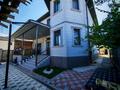 Отдельный дом · 7 комнат · 285 м² · 6 сот., Восточный 22 — Микрорайон Восточный за 115 млн ₸ в Конаеве — фото 37