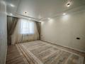 Отдельный дом · 7 комнат · 285 м² · 6 сот., Восточный 22 — Микрорайон Восточный за 115 млн ₸ в Конаеве — фото 9