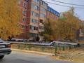 3-бөлмелі пәтер · 82.7 м² · 5/6 қабат, Автомобильная 18а — Кск Арман, бағасы: 35 млн ₸ в Костанае