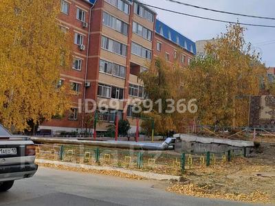 3-бөлмелі пәтер · 82.7 м² · 5/6 қабат, Автомобильная 18а — Кск Арман, бағасы: 35 млн ₸ в Костанае