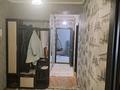 3-бөлмелі пәтер · 82.7 м² · 5/6 қабат, Автомобильная 18а — Кск Арман, бағасы: 35 млн ₸ в Костанае — фото 10