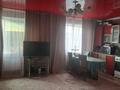 3-бөлмелі пәтер · 82.7 м² · 5/6 қабат, Автомобильная 18а — Кск Арман, бағасы: 35 млн ₸ в Костанае — фото 12