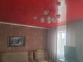 3-бөлмелі пәтер · 82.7 м² · 5/6 қабат, Автомобильная 18а — Кск Арман, бағасы: 35 млн ₸ в Костанае — фото 14