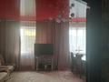 3-бөлмелі пәтер · 82.7 м² · 5/6 қабат, Автомобильная 18а — Кск Арман, бағасы: 35 млн ₸ в Костанае — фото 15