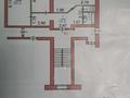 3-бөлмелі пәтер · 82.7 м² · 5/6 қабат, Автомобильная 18а — Кск Арман, бағасы: 35 млн ₸ в Костанае — фото 16
