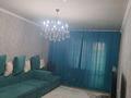 3-бөлмелі пәтер · 82.7 м² · 5/6 қабат, Автомобильная 18а — Кск Арман, бағасы: 35 млн ₸ в Костанае — фото 3