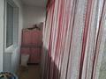 3-бөлмелі пәтер · 82.7 м² · 5/6 қабат, Автомобильная 18а — Кск Арман, бағасы: 35 млн ₸ в Костанае — фото 4