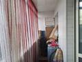 3-бөлмелі пәтер · 82.7 м² · 5/6 қабат, Автомобильная 18а — Кск Арман, бағасы: 35 млн ₸ в Костанае — фото 5