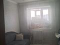 3-бөлмелі пәтер · 82.7 м² · 5/6 қабат, Автомобильная 18а — Кск Арман, бағасы: 35 млн ₸ в Костанае — фото 6