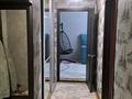 3-бөлмелі пәтер · 82.7 м² · 5/6 қабат, Автомобильная 18а — Кск Арман, бағасы: 35 млн ₸ в Костанае — фото 7