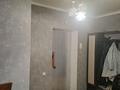 3-бөлмелі пәтер · 82.7 м² · 5/6 қабат, Автомобильная 18а — Кск Арман, бағасы: 35 млн ₸ в Костанае — фото 8