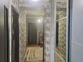 3-бөлмелі пәтер · 82.7 м² · 5/6 қабат, Автомобильная 18а — Кск Арман, бағасы: 35 млн ₸ в Костанае — фото 9