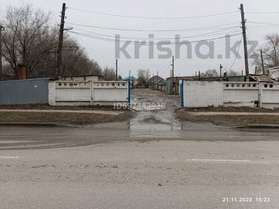 Гараж • мкр Шанхай за 800 000 〒 в Актобе, мкр Шанхай