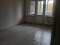 1-комнатная квартира, 30 м², 3/5 этаж, 12-й микрорайон, 12-й микрорайон 219Б — Уалиханова за 16 млн 〒 в Шымкенте, Енбекшинский р-н — фото 3