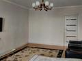 2-бөлмелі пәтер · 75 м² · 9/9 қабат, мкр. Алмагуль, Алмагуль, бағасы: 180 000 ₸ в Атырау